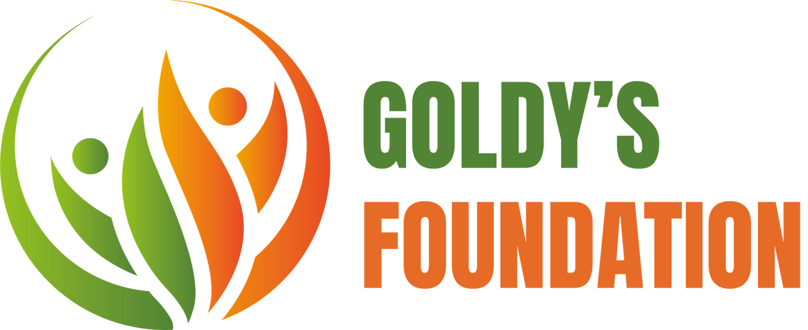Goldys Foundation